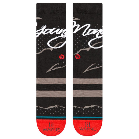 Stance Κάλτσες YMCMB